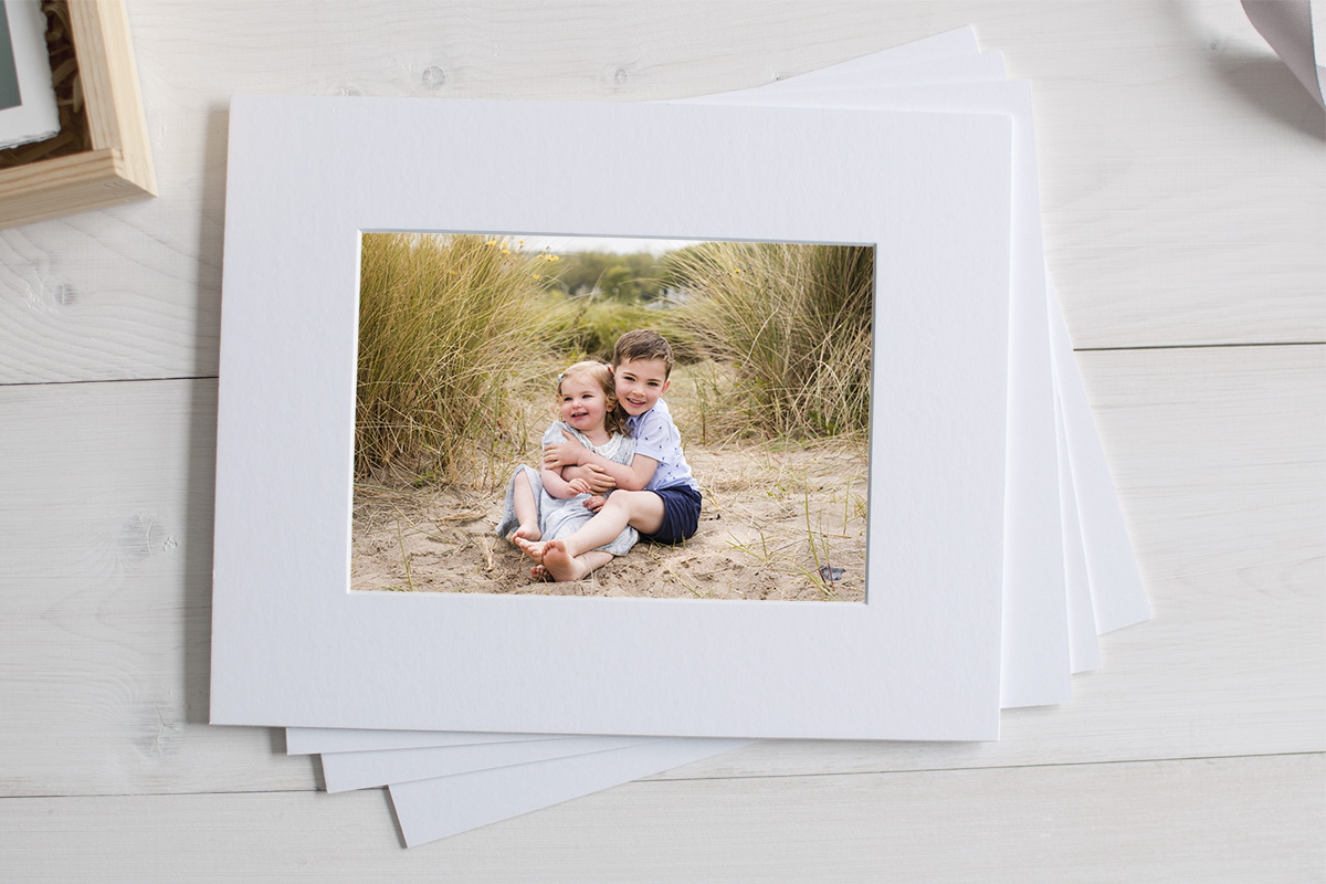 Matted_Print_Mockup