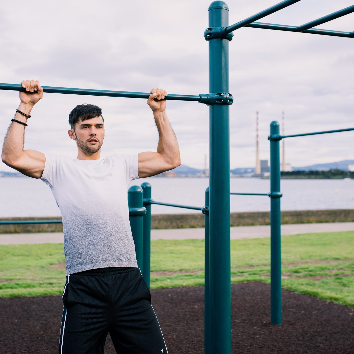 Personal Branding Personal Branding