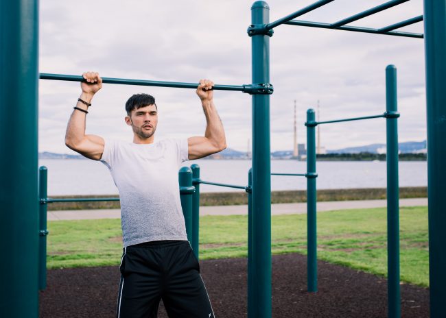 Personal Branding Personal Branding