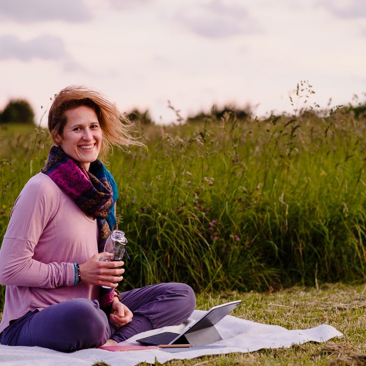 Brand photography, professional headshots