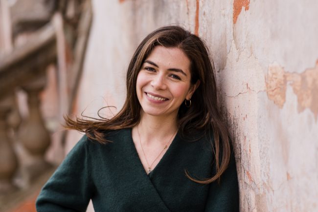 Dublin Personal Branding